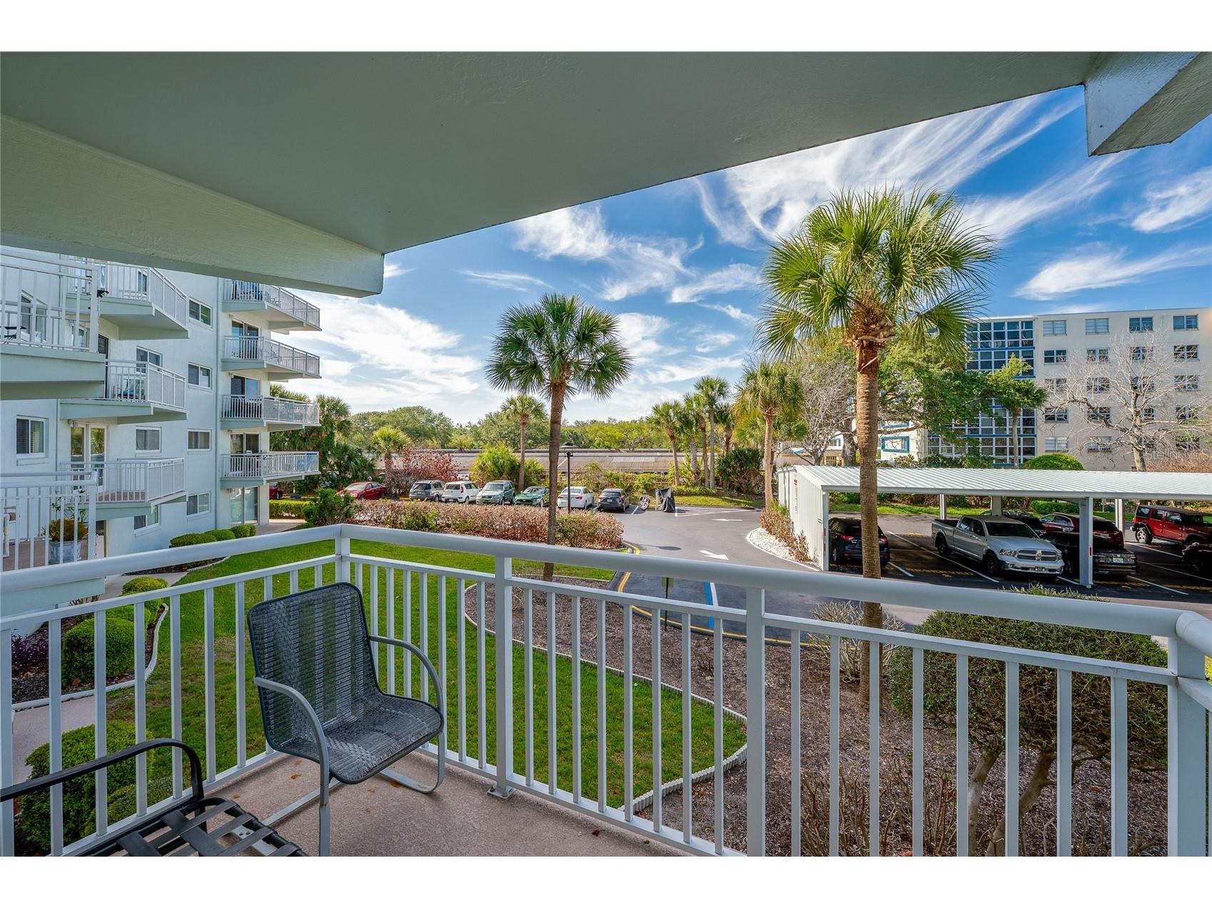 100 Silver Beach Avenue #308 Daytona Beach FL 32118 V4948577 image12
