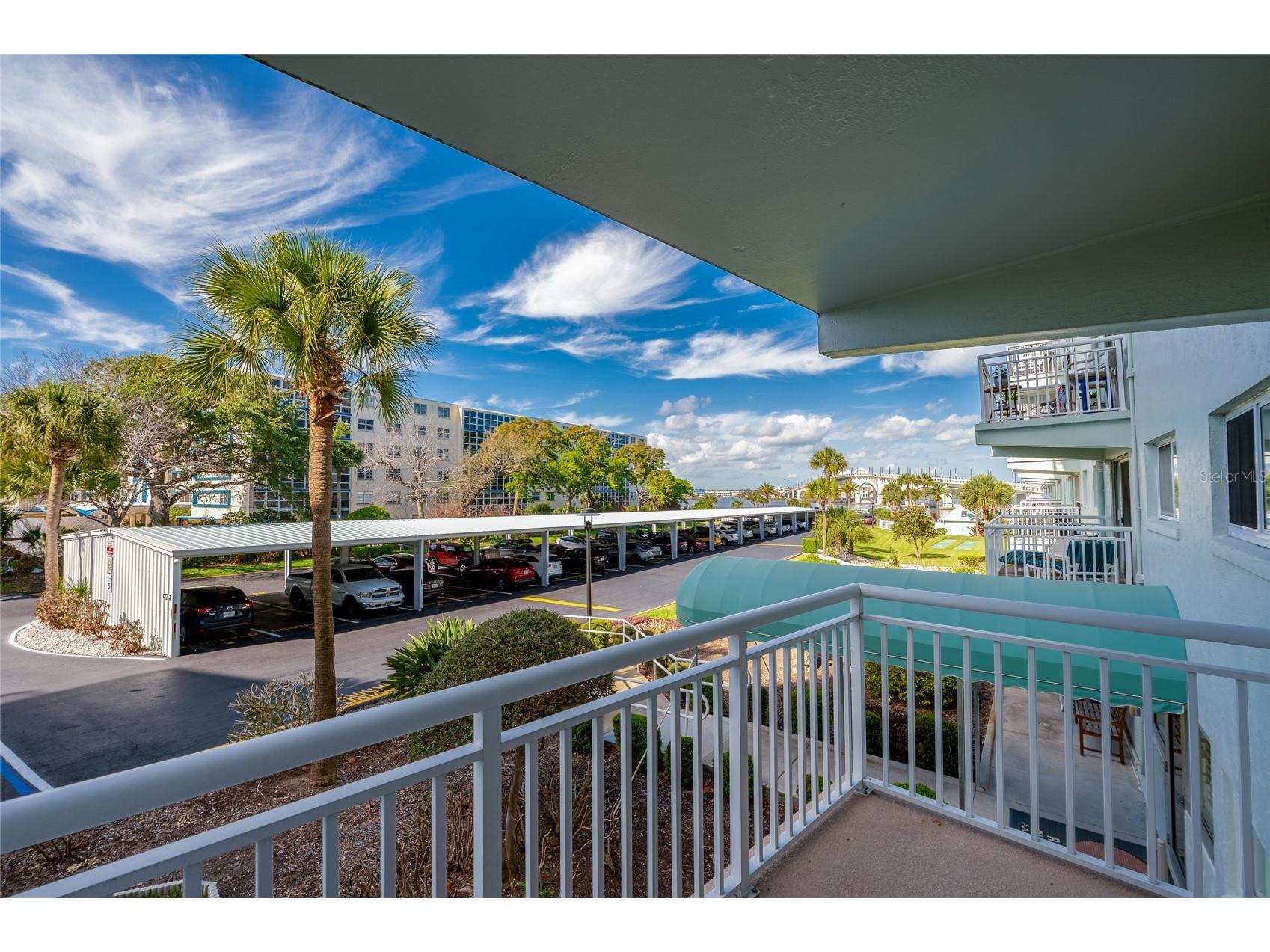 100 Silver Beach Avenue #308 Daytona Beach FL 32118 V4948577 image13