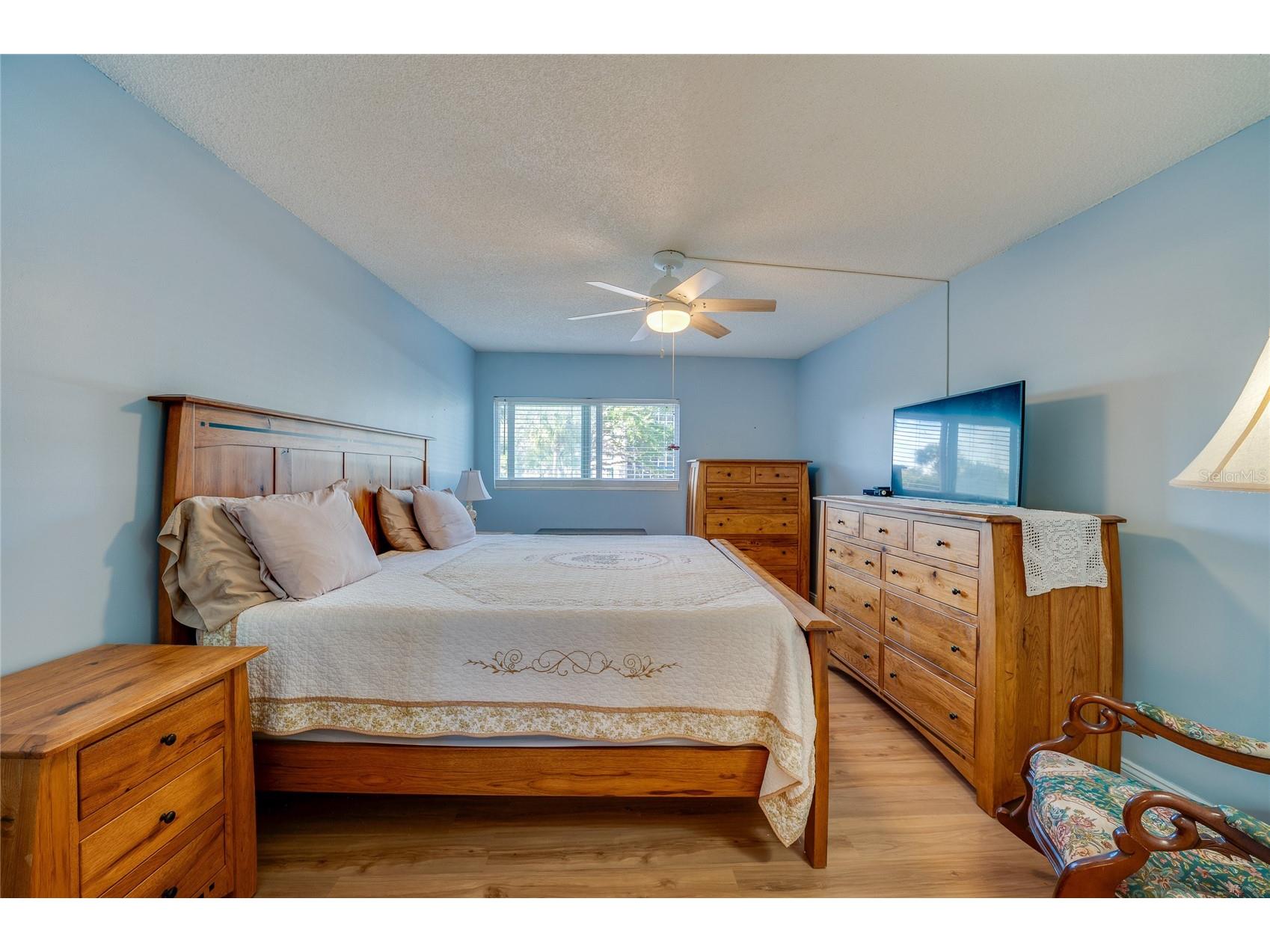 100 Silver Beach Avenue #308 Daytona Beach FL 32118 V4948577 image14