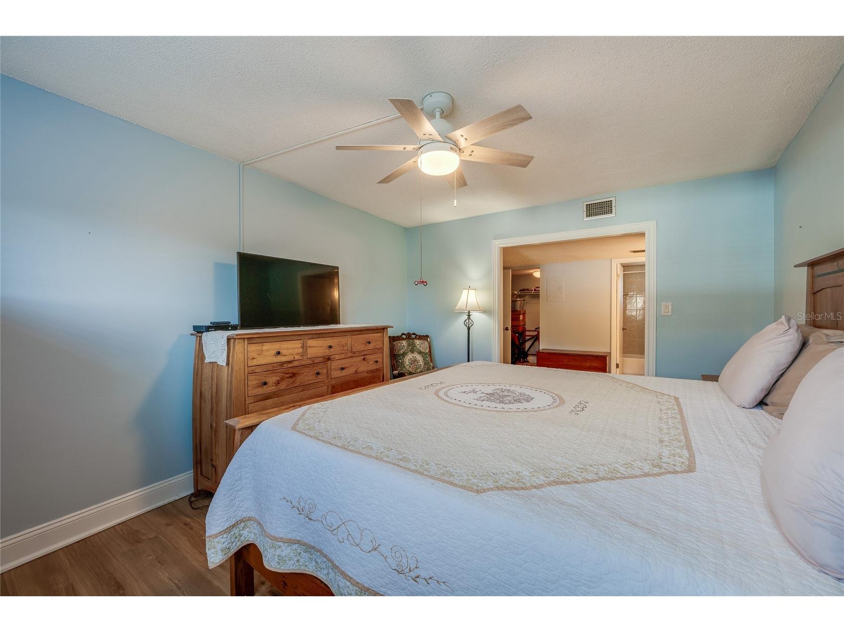 100 Silver Beach Avenue #308 Daytona Beach FL 32118 V4948577 image15