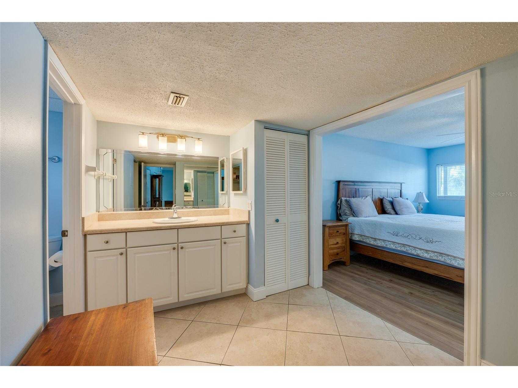 100 Silver Beach Avenue #308 Daytona Beach FL 32118 V4948577 image16