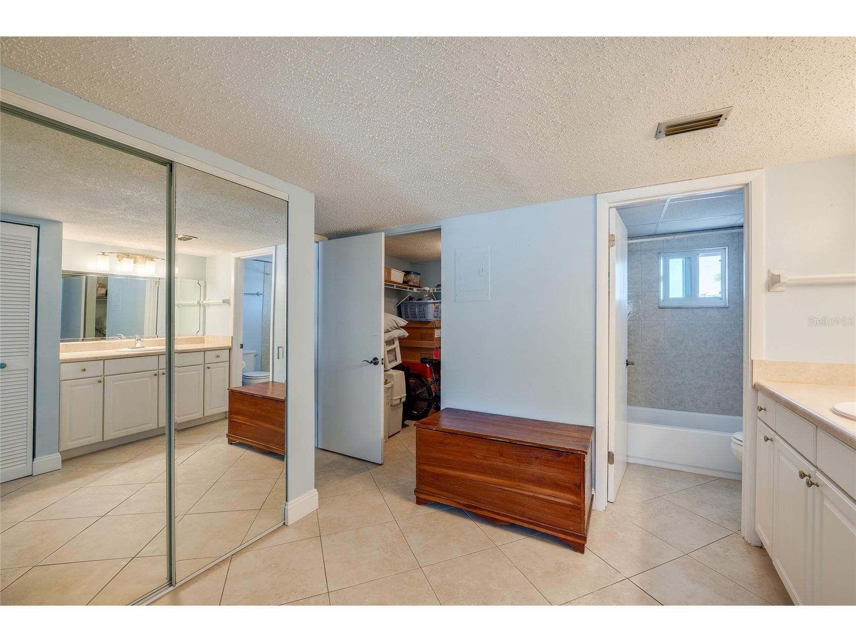100 Silver Beach Avenue #308 Daytona Beach FL 32118 V4948577 image17