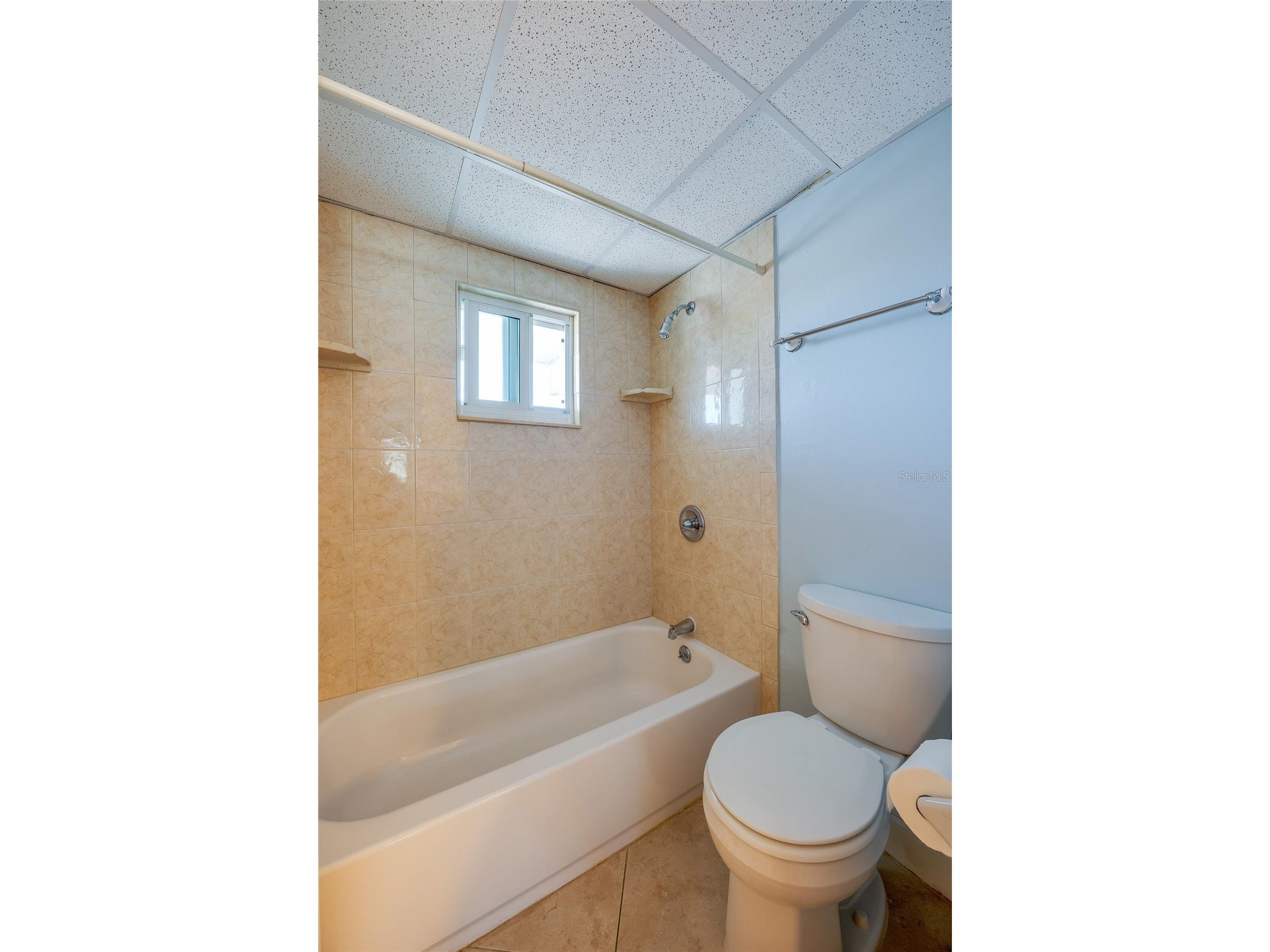 100 Silver Beach Avenue #308 Daytona Beach FL 32118 V4948577 image18