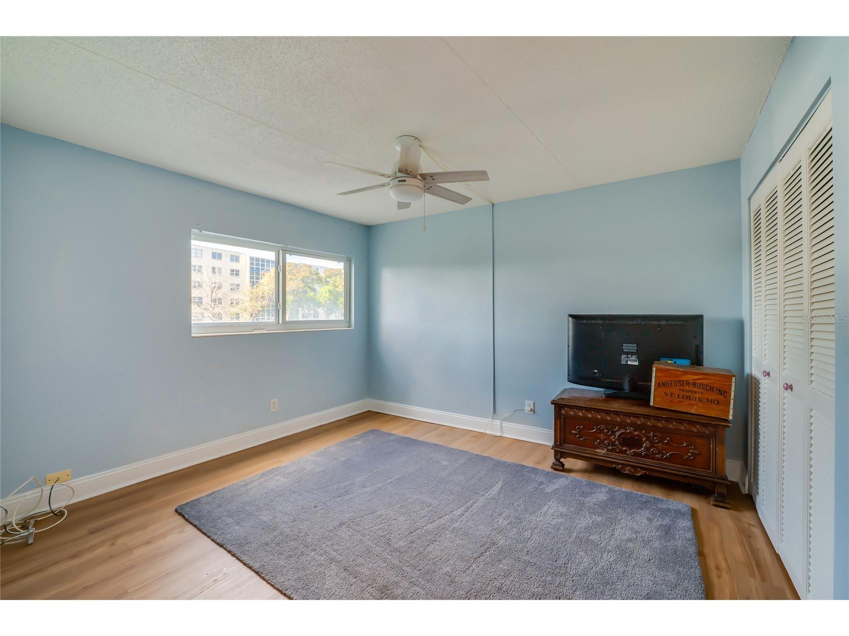 100 Silver Beach Avenue #308 Daytona Beach FL 32118 V4948577 image19