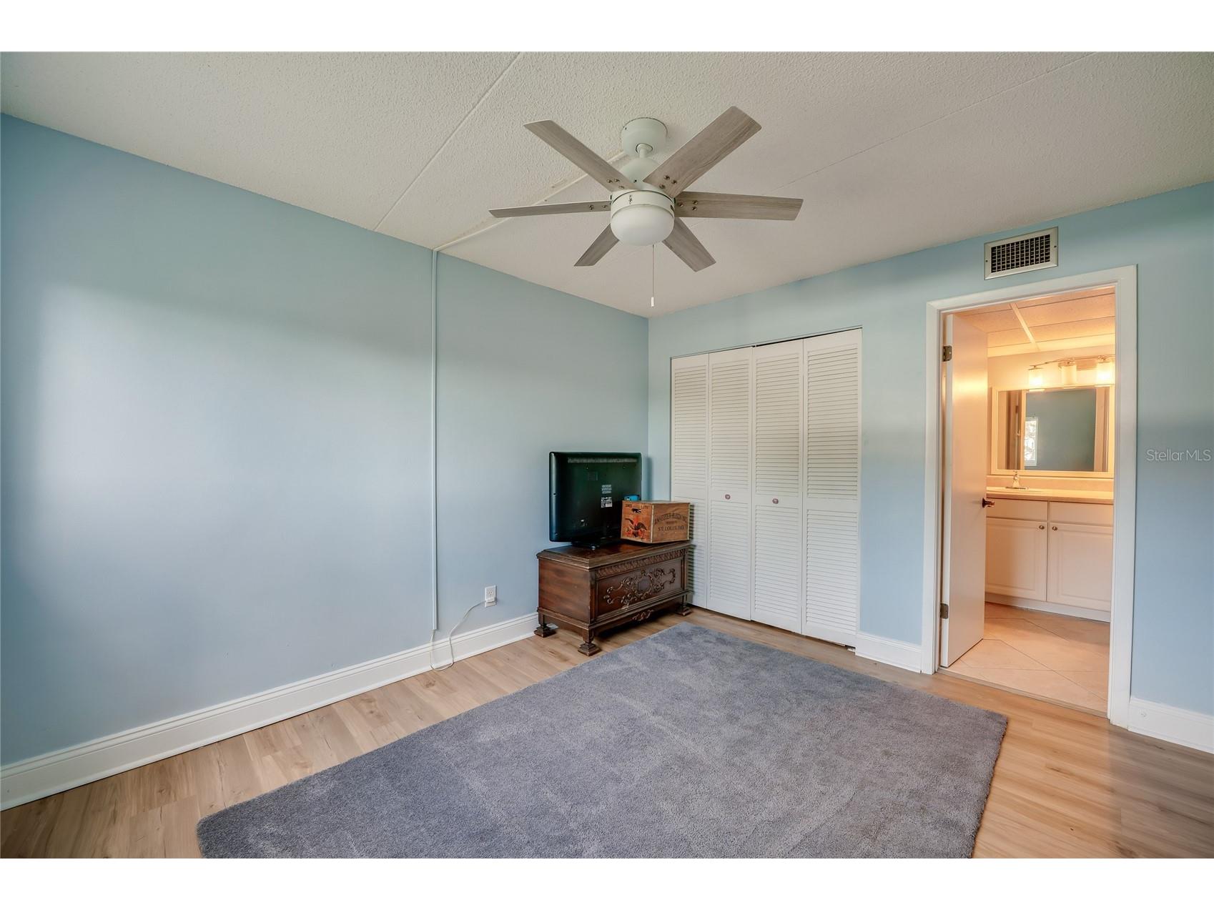 100 Silver Beach Avenue #308 Daytona Beach FL 32118 V4948577 image20