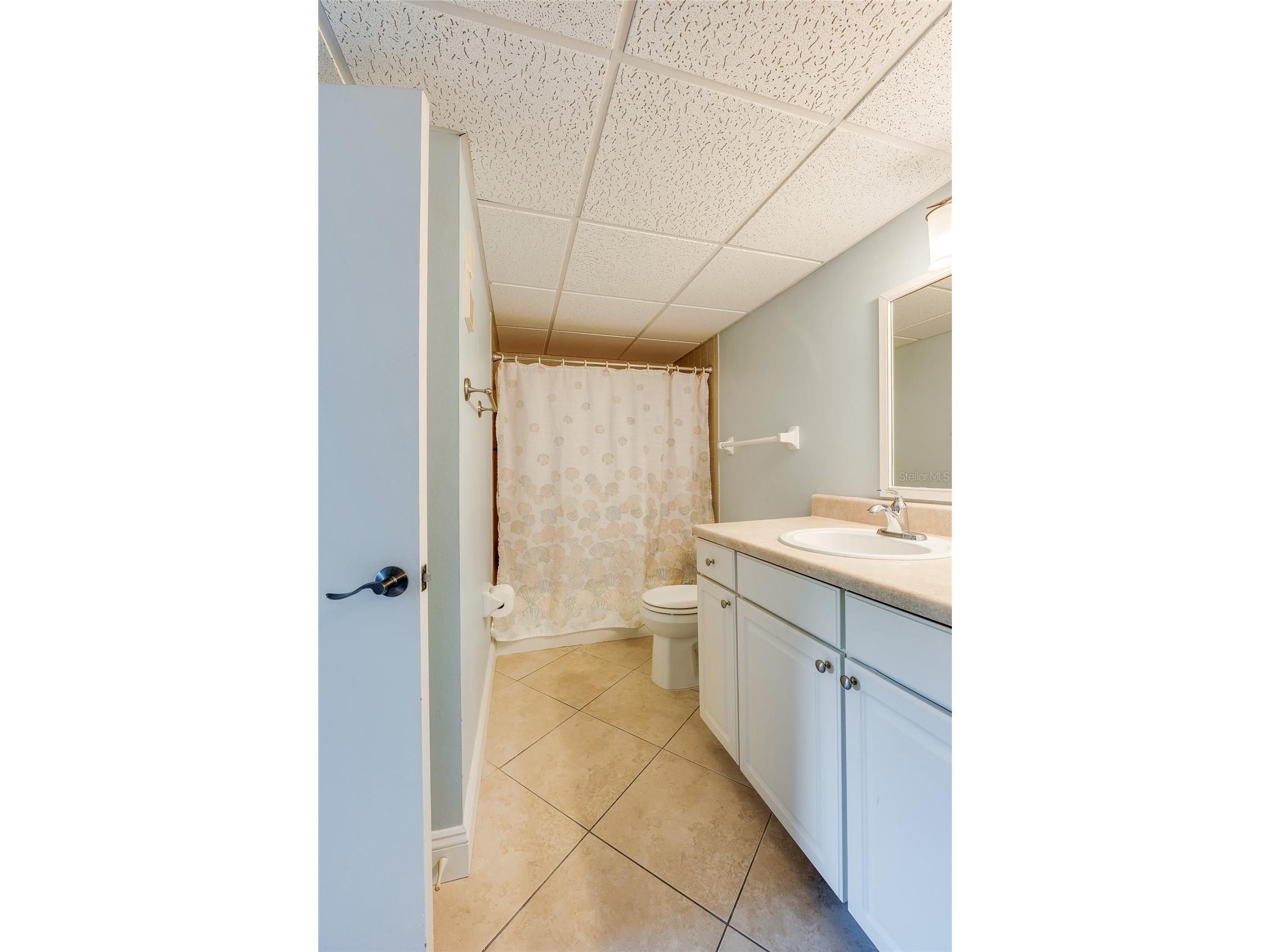 100 Silver Beach Avenue #308 Daytona Beach FL 32118 V4948577 image21
