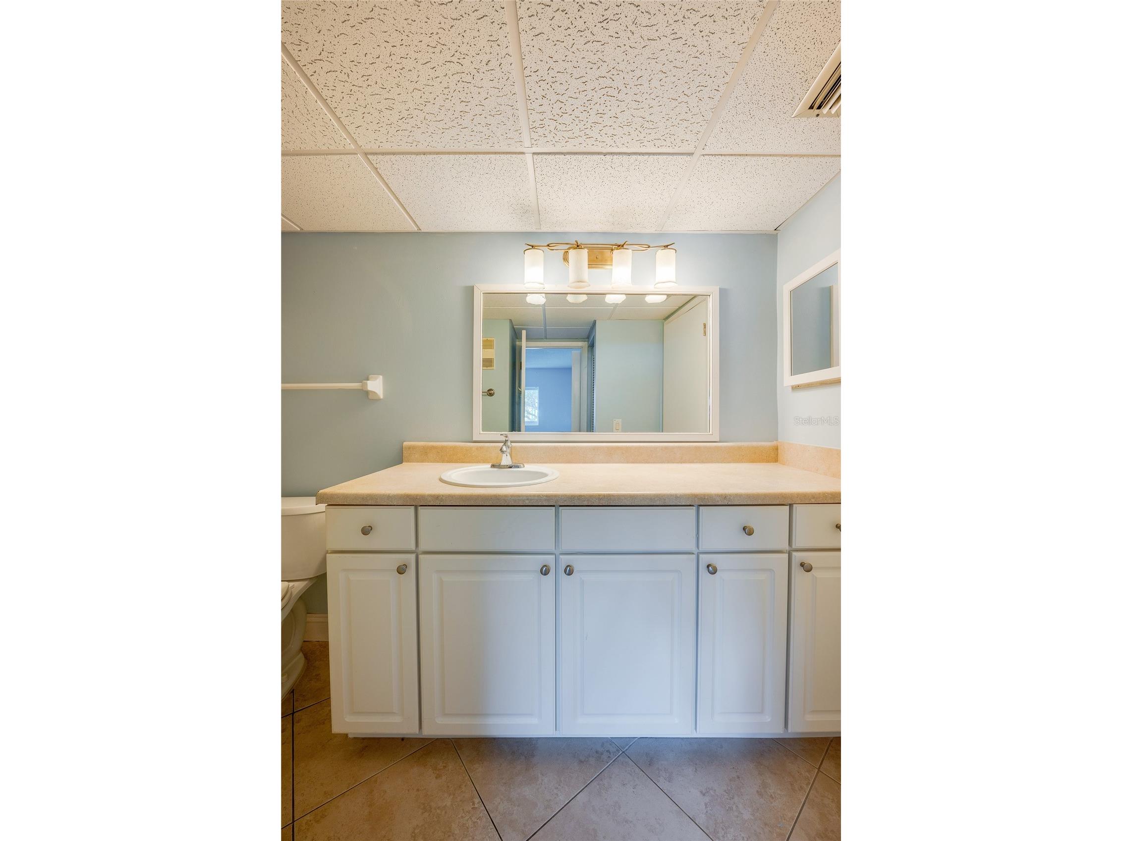 100 Silver Beach Avenue #308 Daytona Beach FL 32118 V4948577 image22