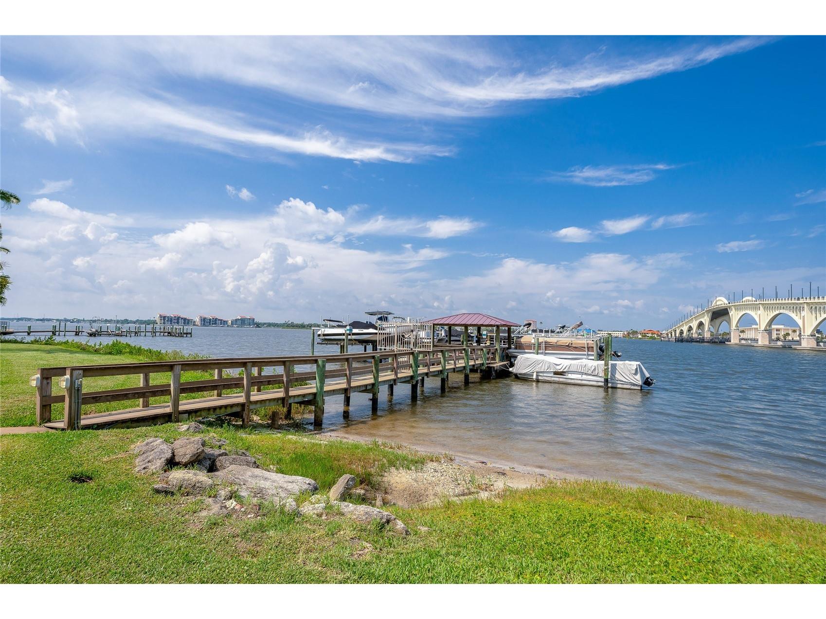 100 Silver Beach Avenue #308 Daytona Beach FL 32118 V4948577 image25