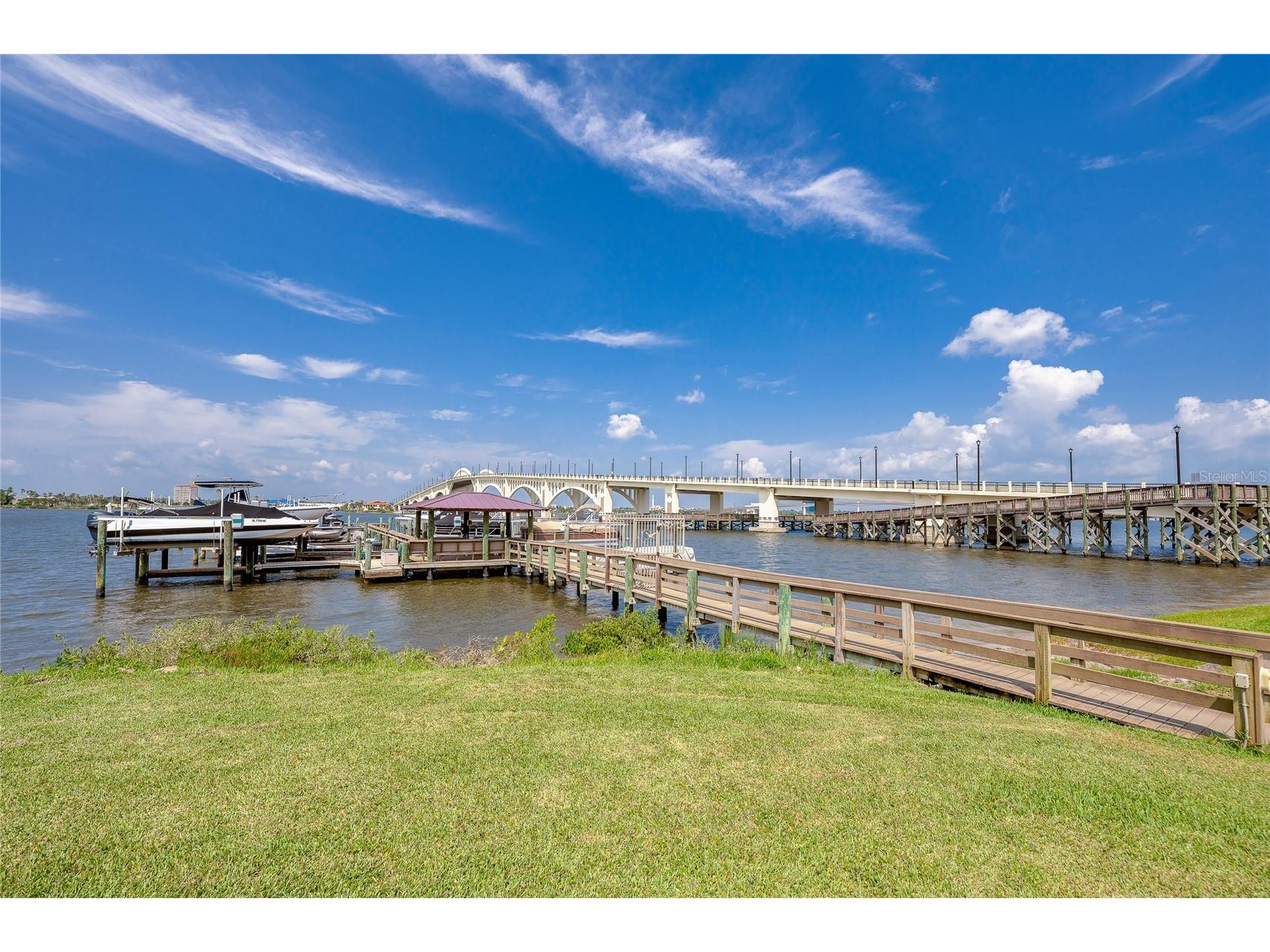 100 Silver Beach Avenue #308 Daytona Beach FL 32118 V4948577 image3