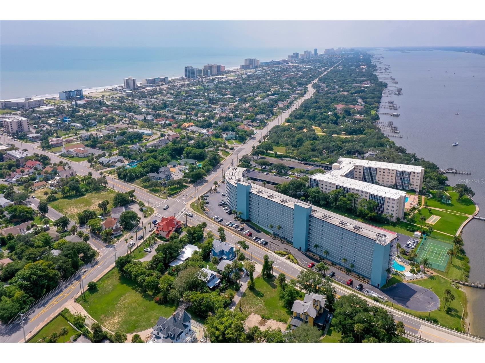 100 Silver Beach Avenue #308 Daytona Beach FL 32118 V4948577 image30