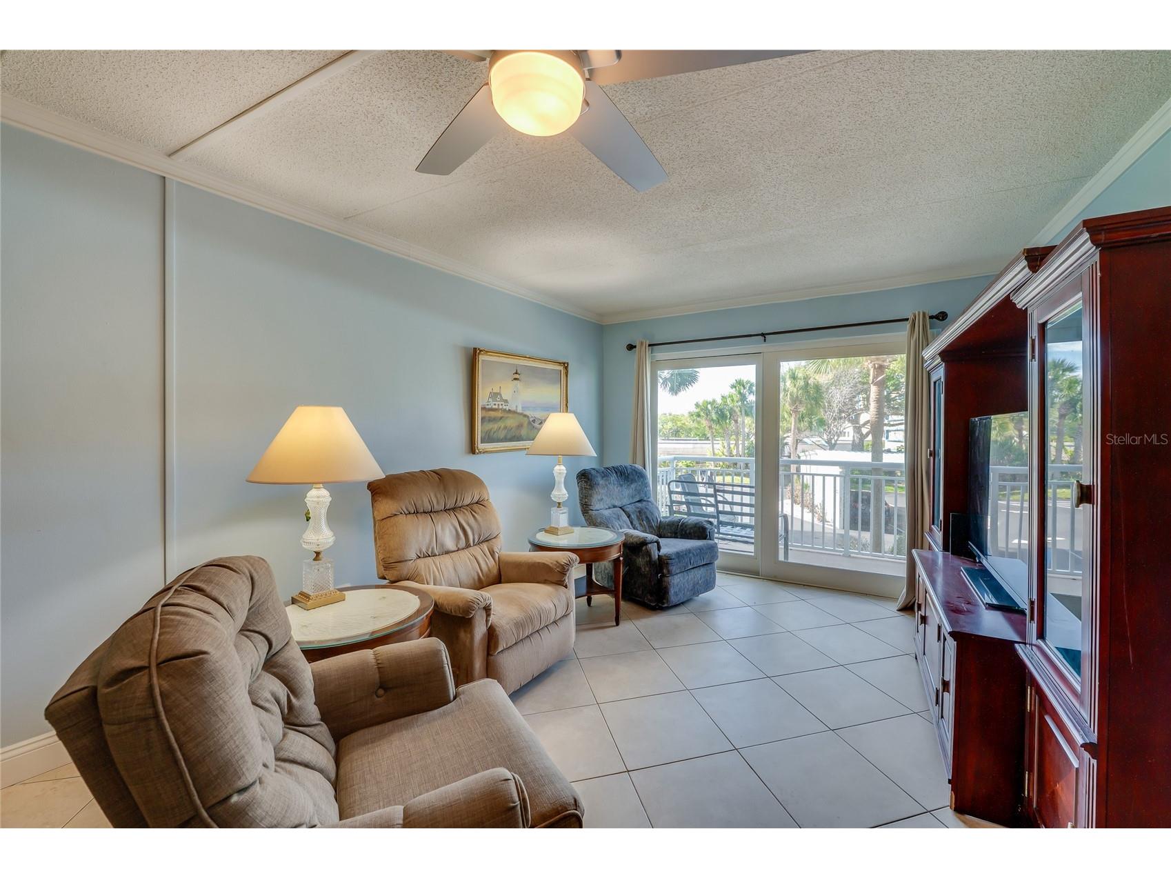 100 Silver Beach Avenue #308 Daytona Beach FL 32118 V4948577 image6