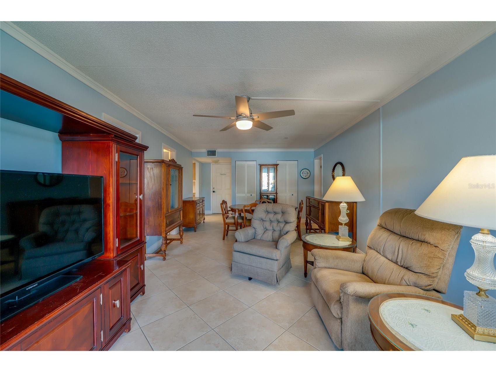 100 Silver Beach Avenue #308 Daytona Beach FL 32118 V4948577 image7