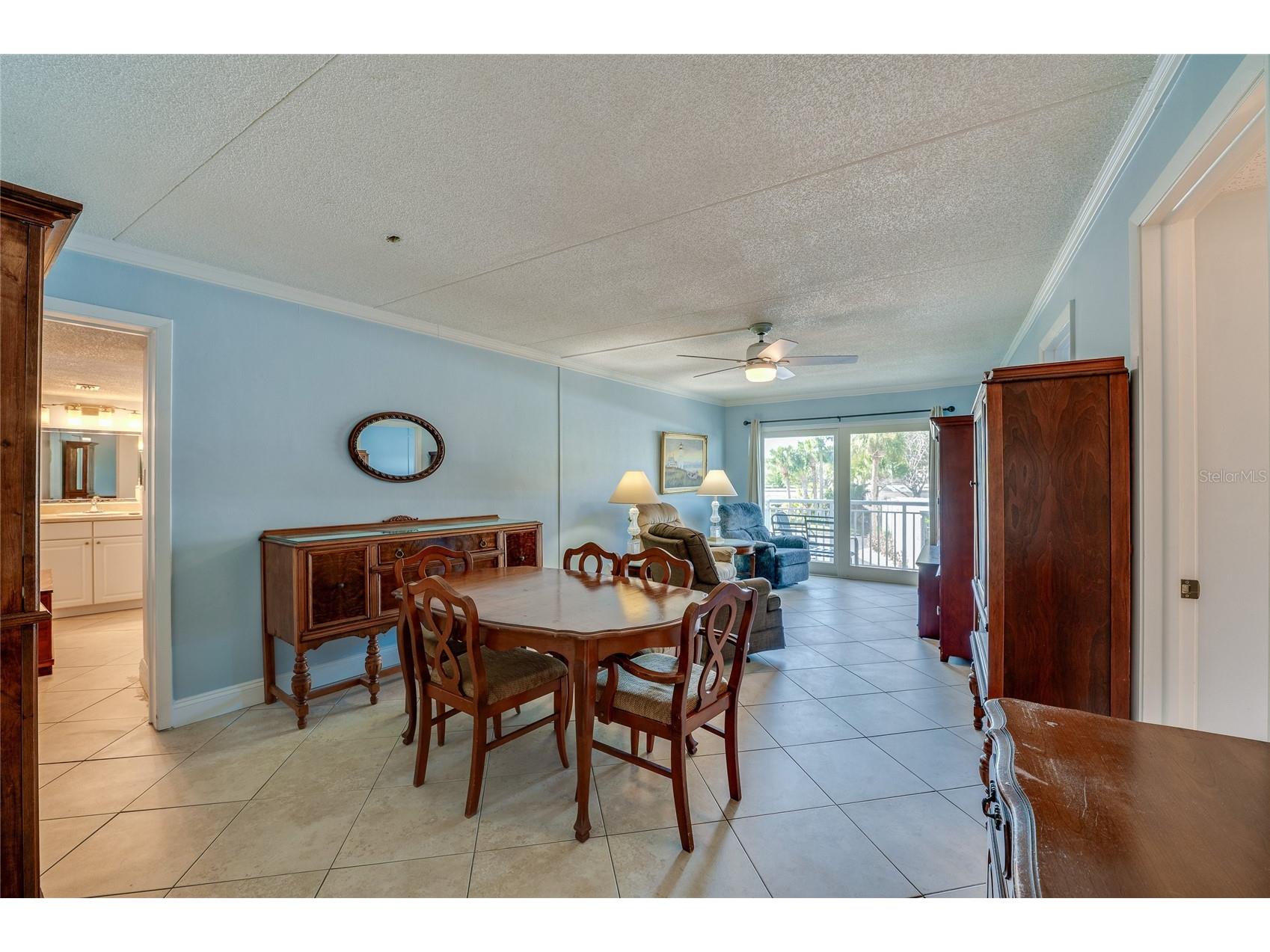 100 Silver Beach Avenue #308 Daytona Beach FL 32118 V4948577 image8
