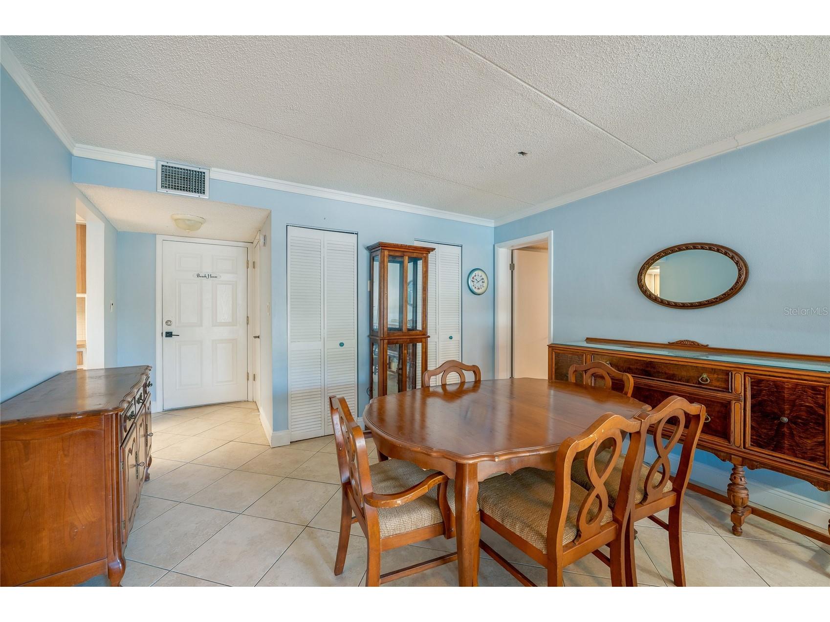 100 Silver Beach Avenue #308 Daytona Beach FL 32118 V4948577 image9