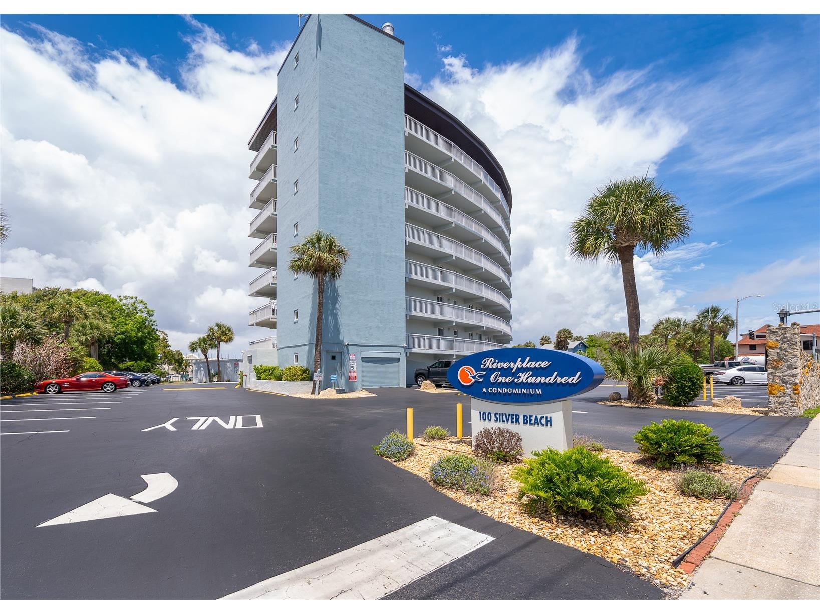 100 Silver Beach Avenue #516 Daytona Beach FL 32118 O6410632 image1