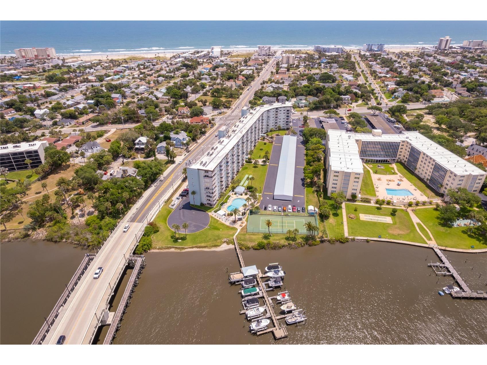 100 Silver Beach Avenue #516 Daytona Beach FL 32118 O6410632 image10