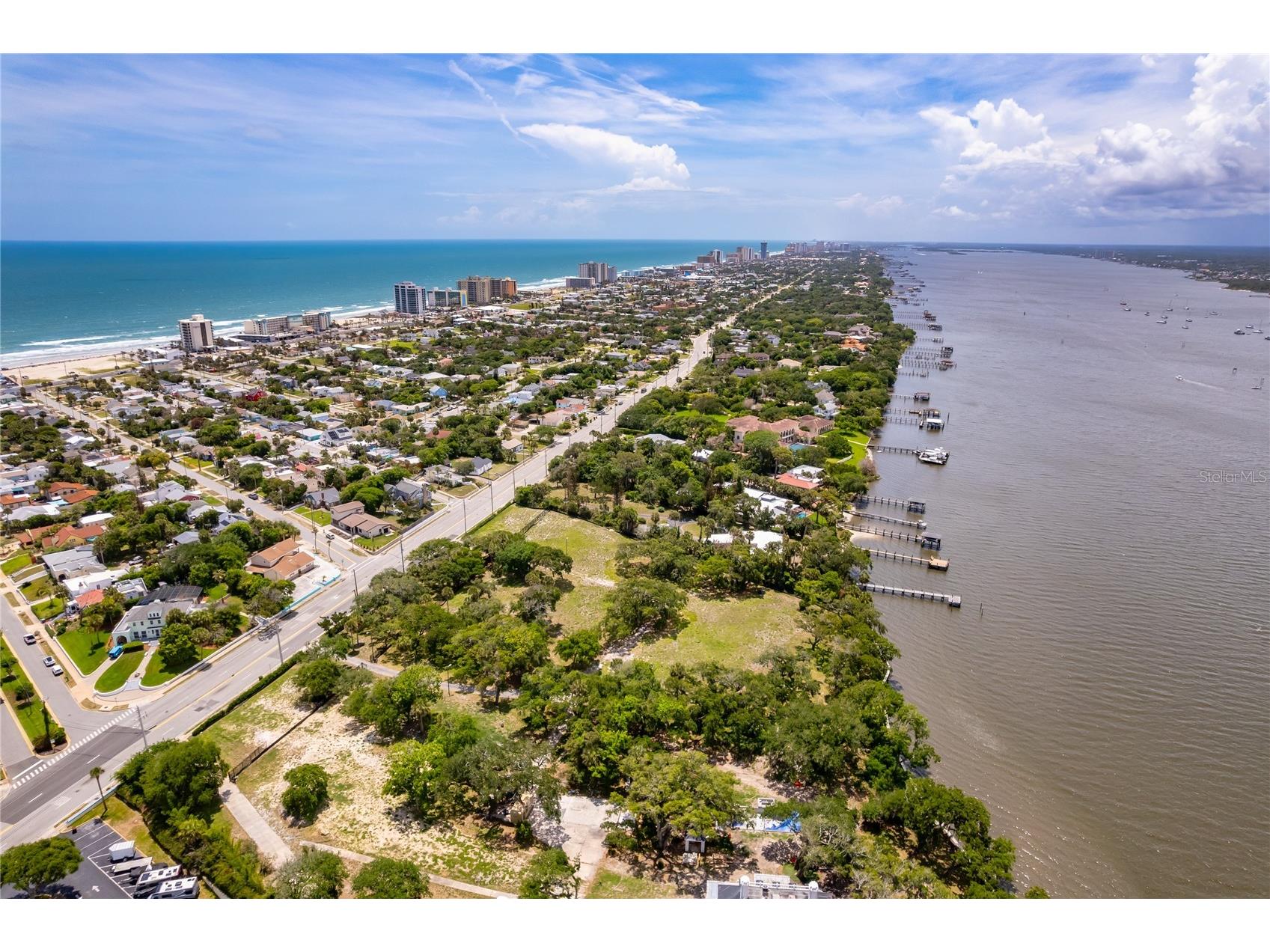 100 Silver Beach Avenue #516 Daytona Beach FL 32118 O6410632 image11