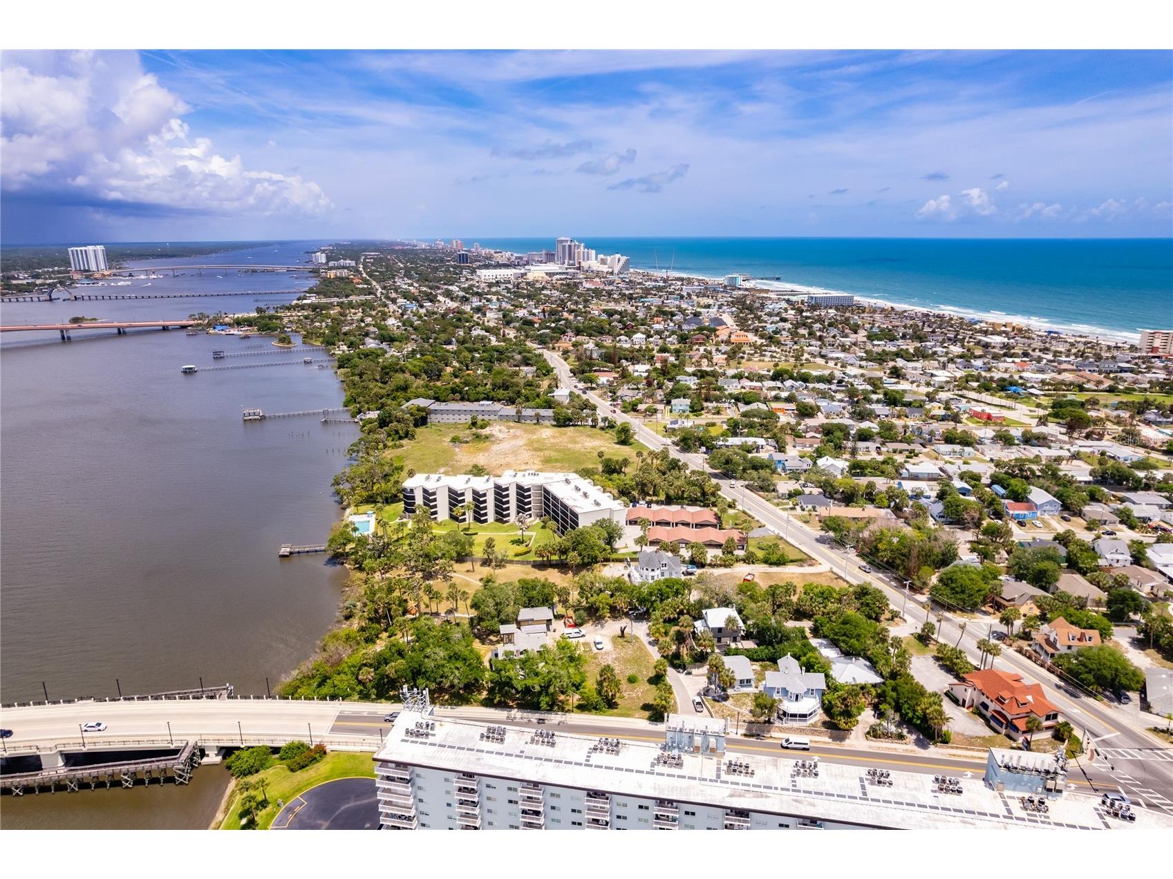 100 Silver Beach Avenue #516 Daytona Beach FL 32118 O6410632 image12