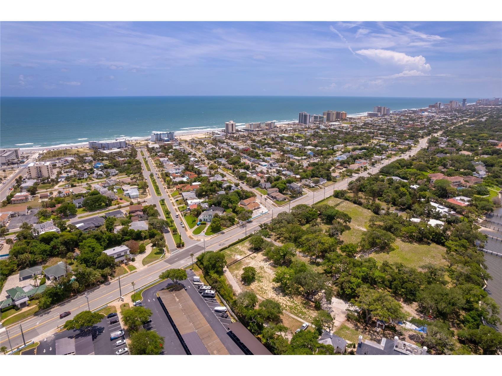 100 Silver Beach Avenue #516 Daytona Beach FL 32118 O6410632 image13