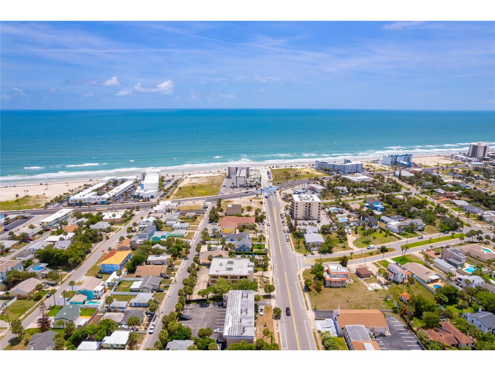 100 Silver Beach Avenue #516 Daytona Beach FL 32118 O6410632 image14