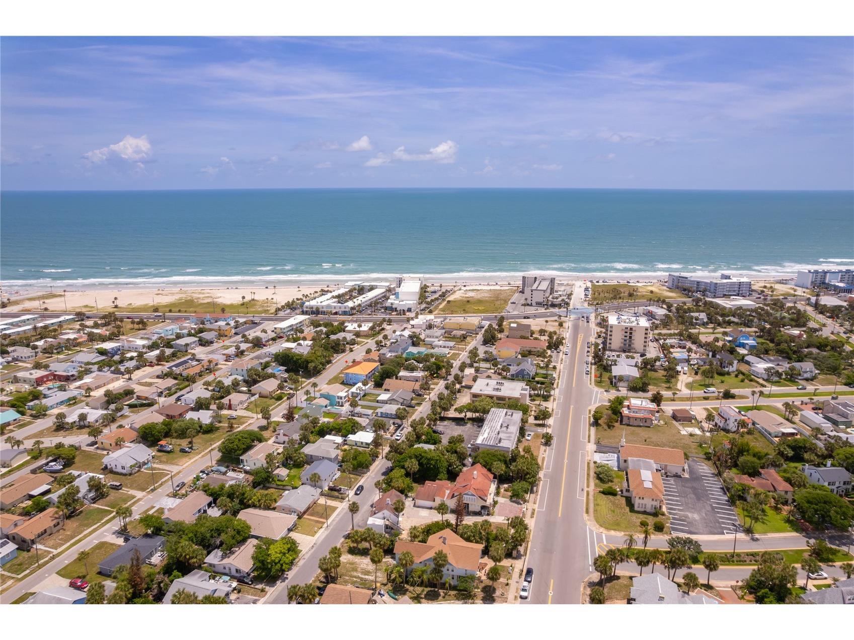 100 Silver Beach Avenue #516 Daytona Beach FL 32118 O6410632 image15