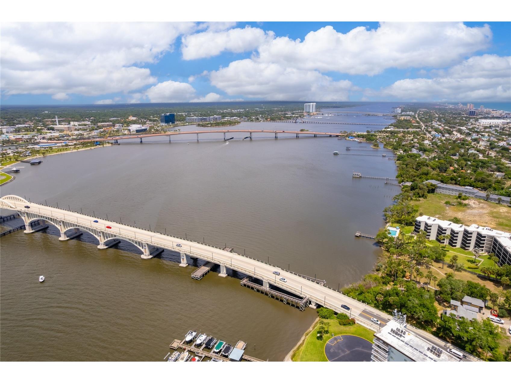 100 Silver Beach Avenue #516 Daytona Beach FL 32118 O6410632 image16