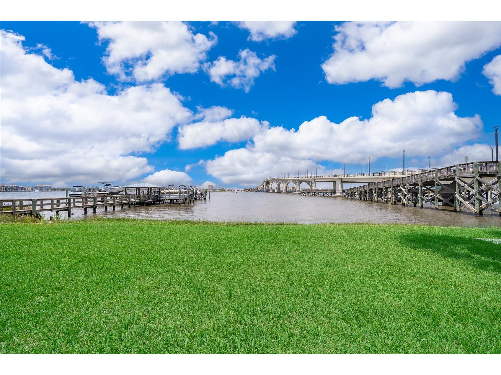 100 Silver Beach Avenue #516 Daytona Beach FL 32118 O6410632 image18