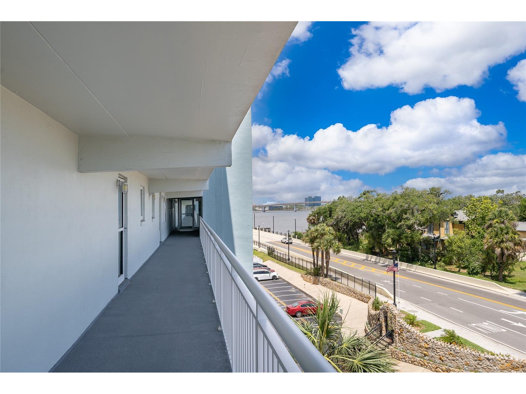 100 Silver Beach Avenue #516 Daytona Beach FL 32118 O6410632 image19