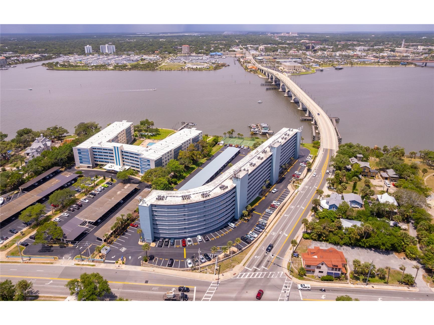 100 Silver Beach Avenue #516 Daytona Beach FL 32118 O6410632 image2