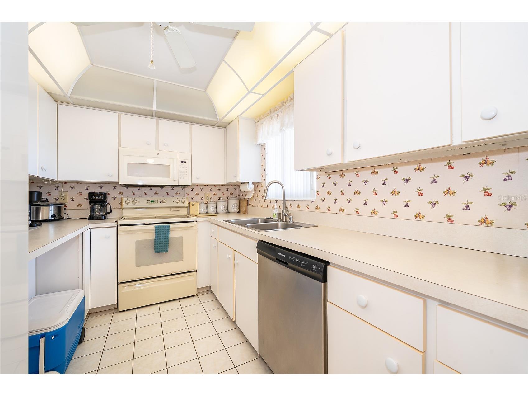 100 Silver Beach Avenue #516 Daytona Beach FL 32118 O6410632 image20
