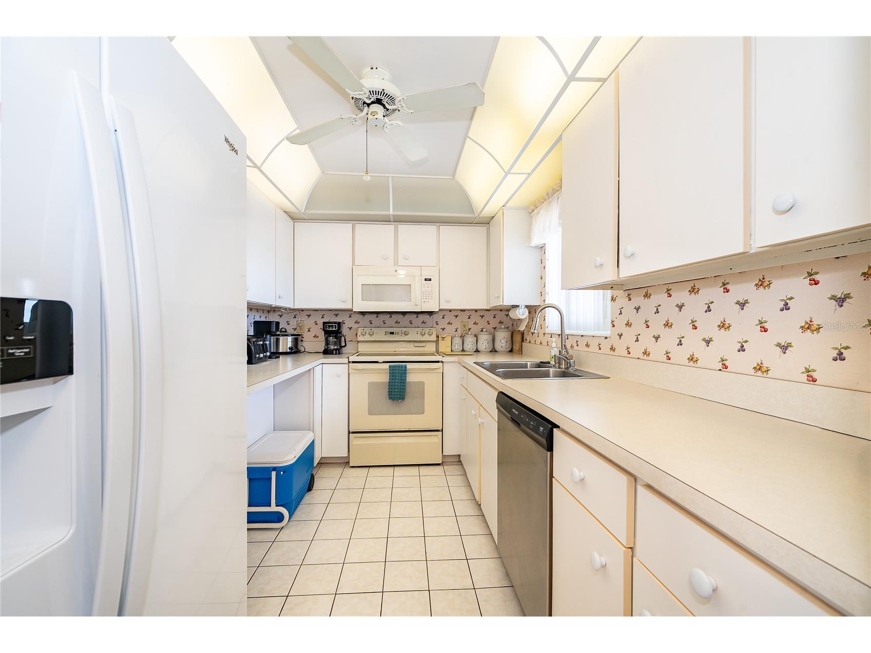 100 Silver Beach Avenue #516 Daytona Beach FL 32118 O6410632 image21