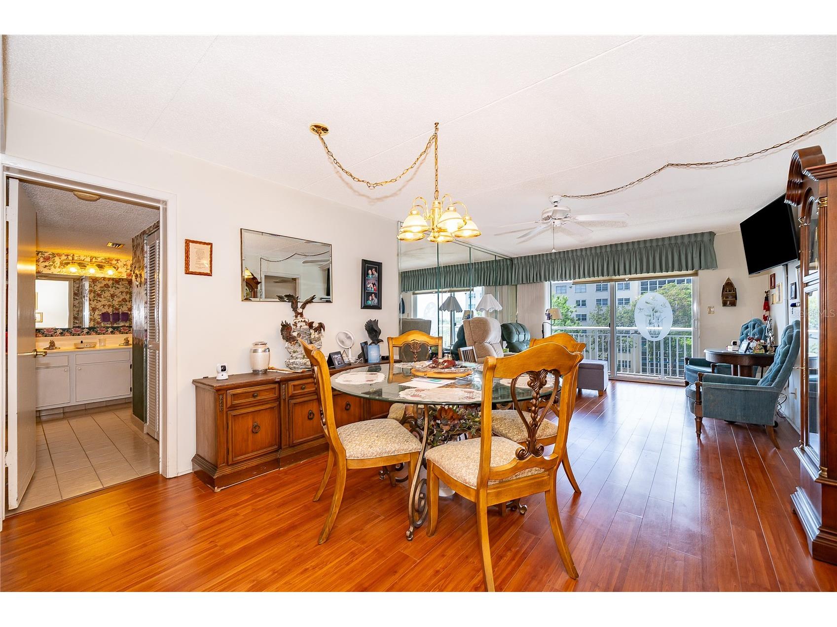 100 Silver Beach Avenue #516 Daytona Beach FL 32118 O6410632 image22