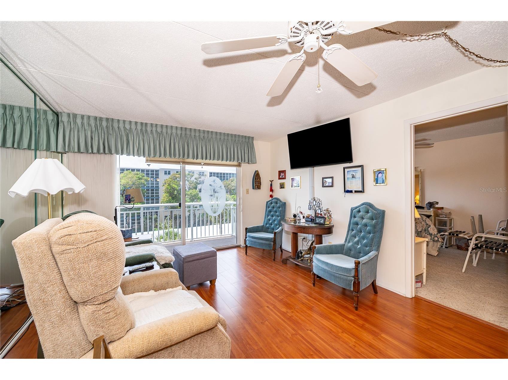 100 Silver Beach Avenue #516 Daytona Beach FL 32118 O6410632 image23