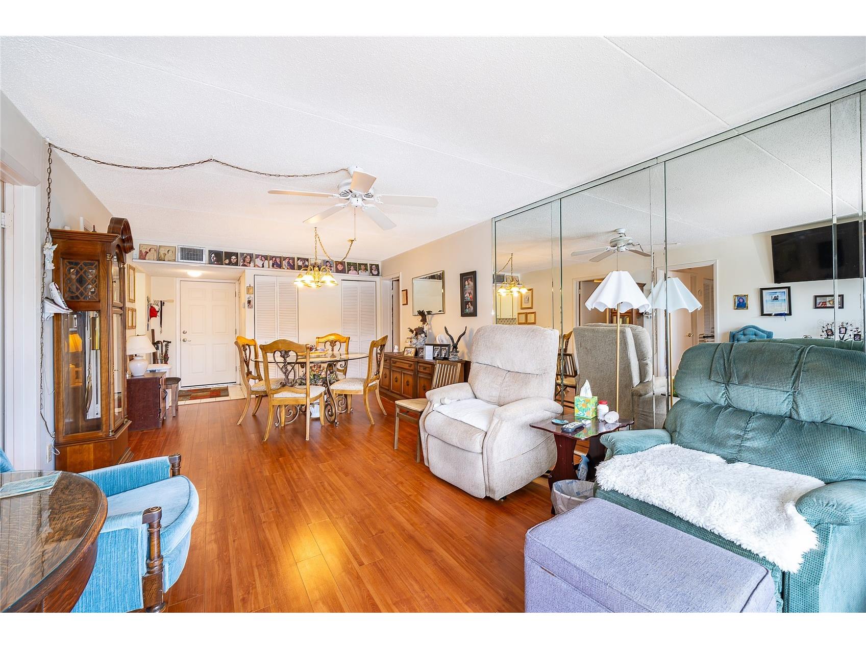 100 Silver Beach Avenue #516 Daytona Beach FL 32118 O6410632 image24