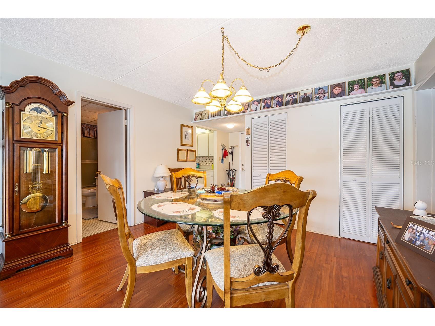 100 Silver Beach Avenue #516 Daytona Beach FL 32118 O6410632 image25