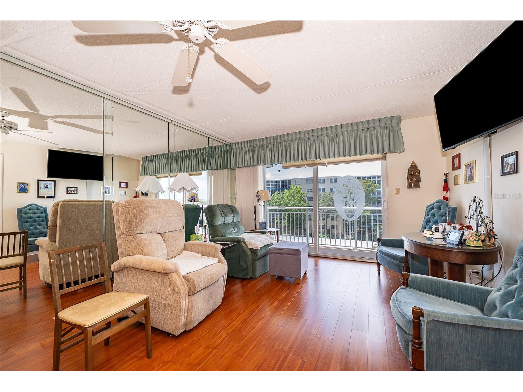 100 Silver Beach Avenue #516 Daytona Beach FL 32118 O6410632 image26