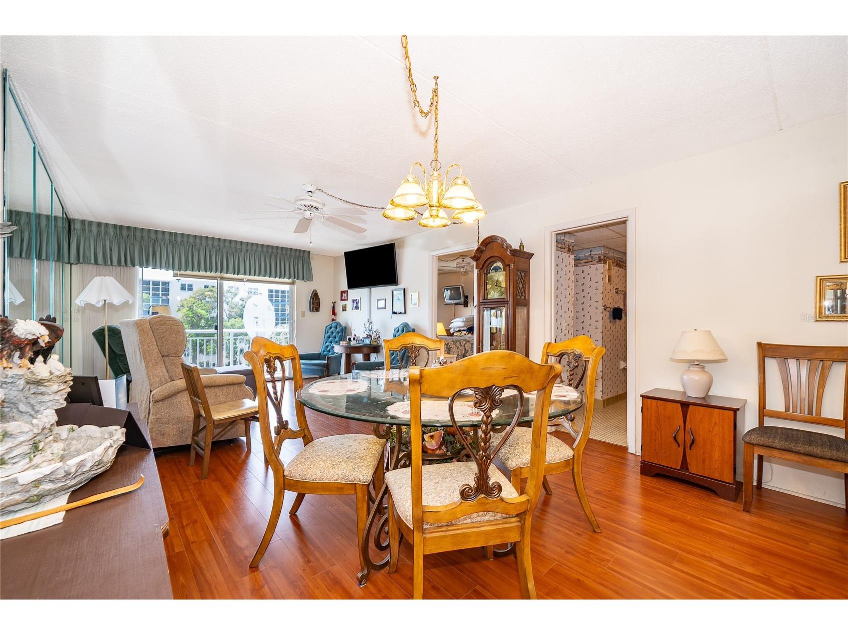 100 Silver Beach Avenue #516 Daytona Beach FL 32118 O6410632 image27
