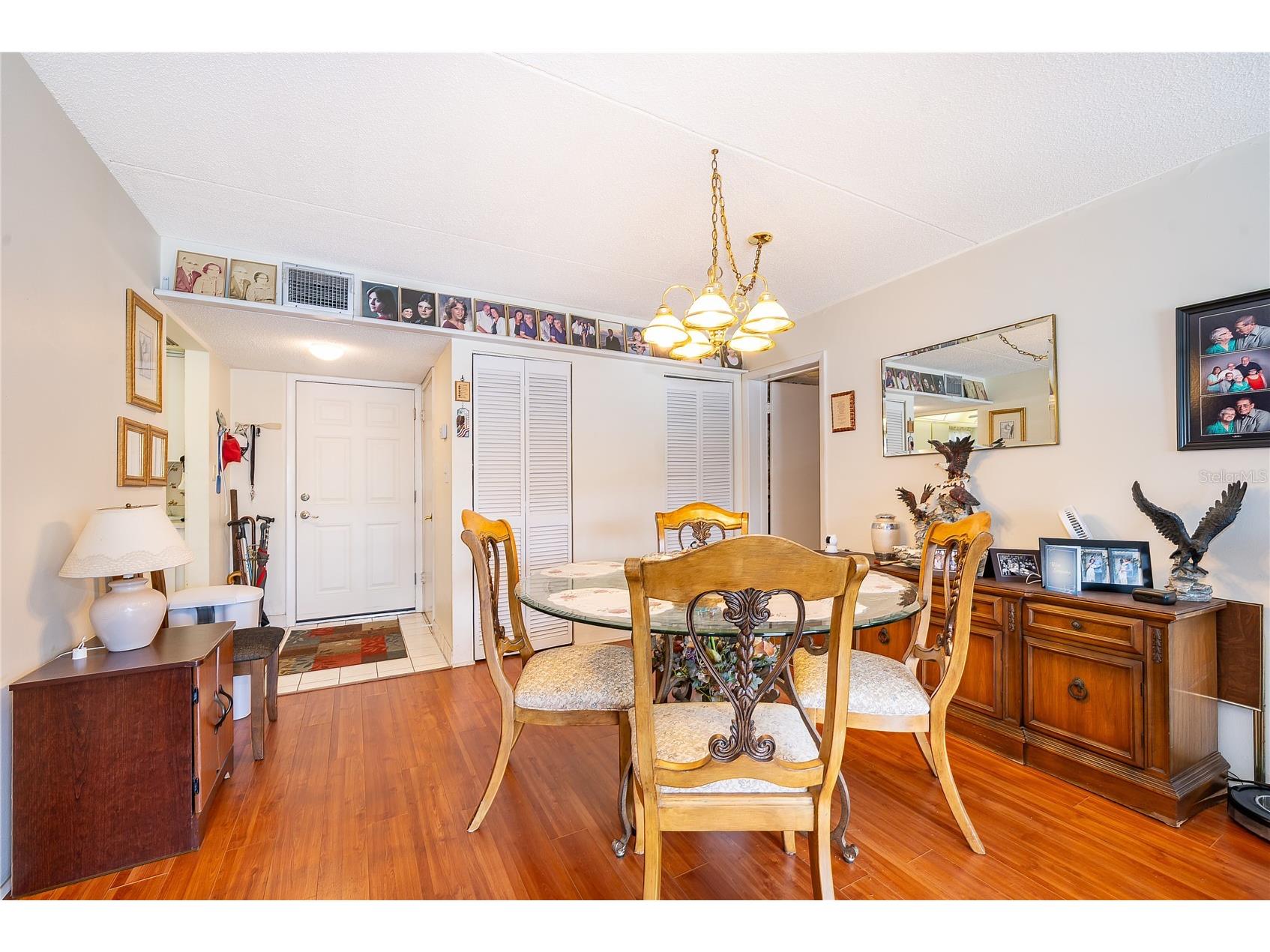 100 Silver Beach Avenue #516 Daytona Beach FL 32118 O6410632 image28