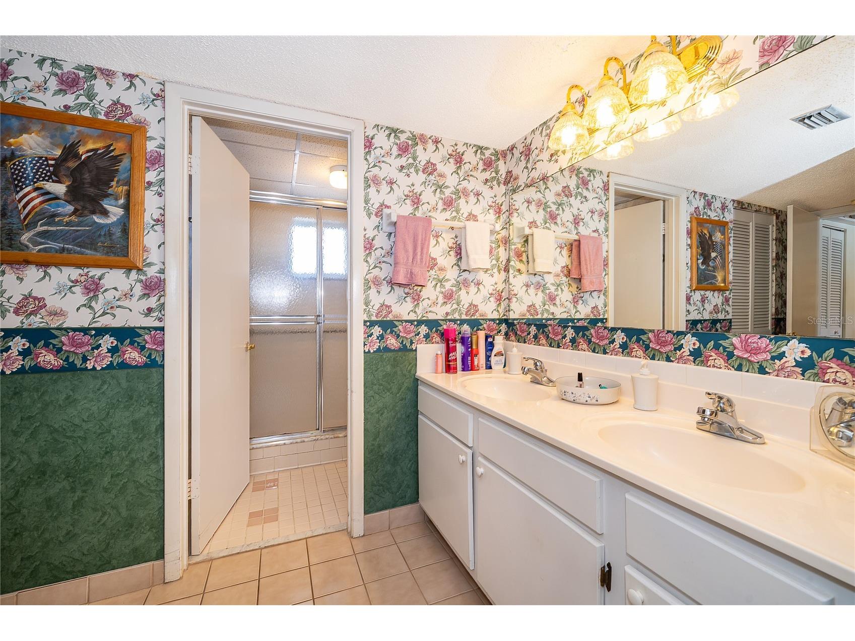 100 Silver Beach Avenue #516 Daytona Beach FL 32118 O6410632 image29