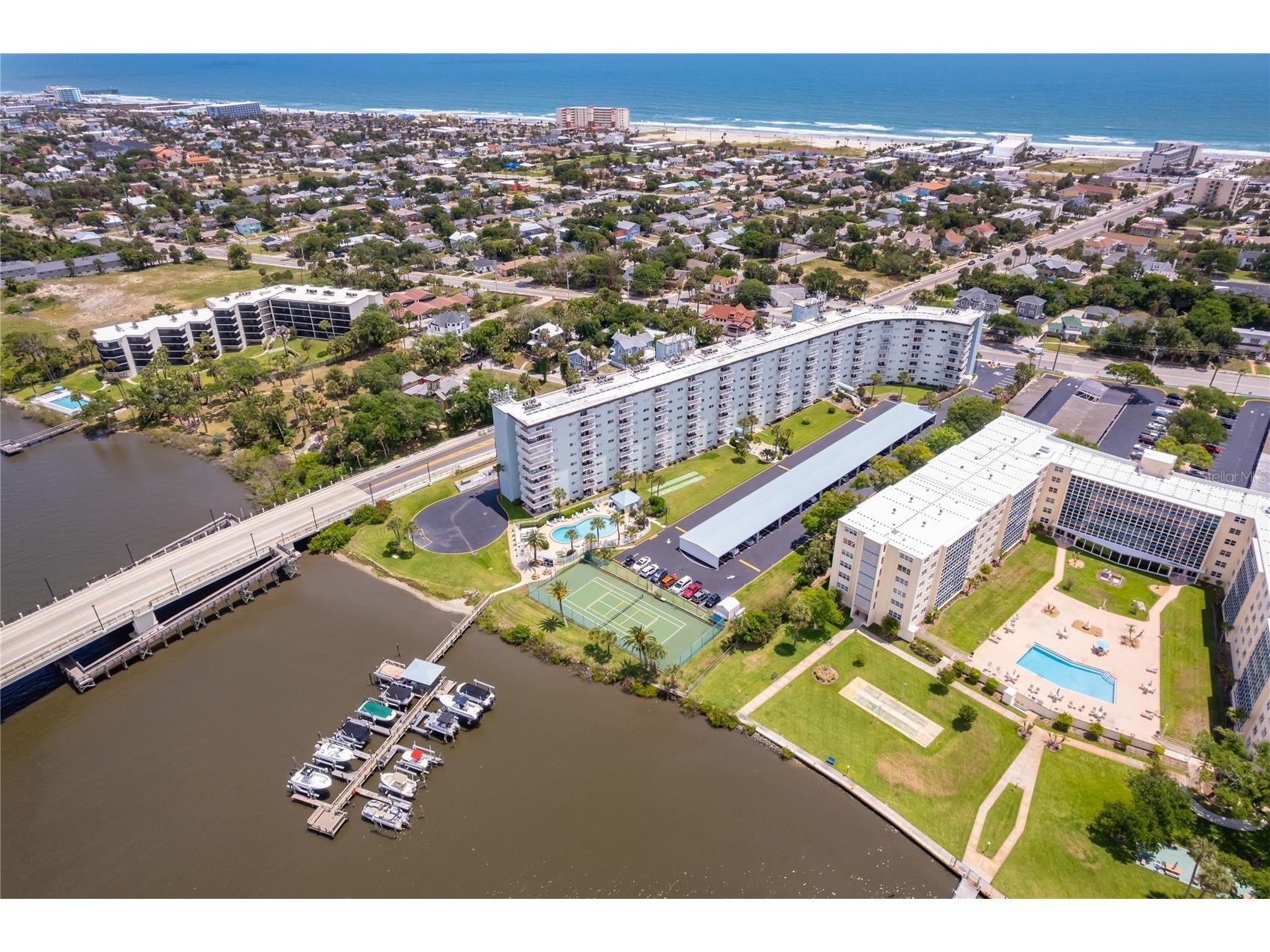 100 Silver Beach Avenue #516 Daytona Beach FL 32118 O6410632 image3