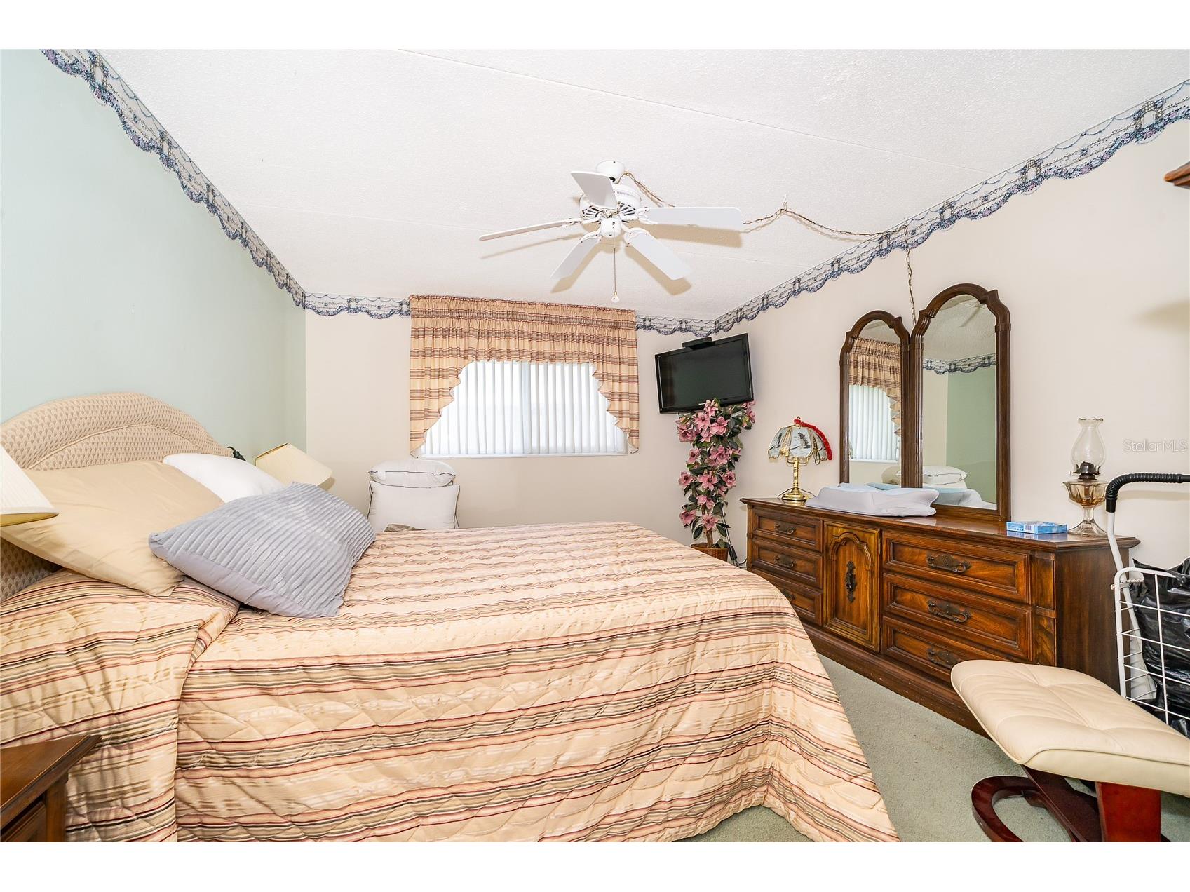 100 Silver Beach Avenue #516 Daytona Beach FL 32118 O6410632 image30
