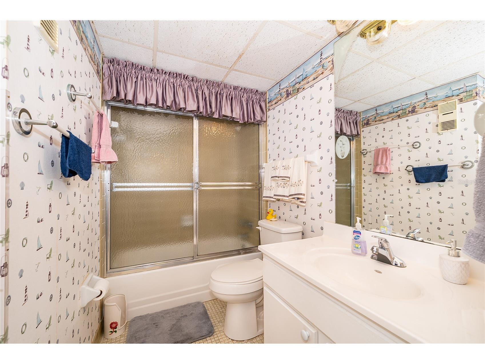 100 Silver Beach Avenue #516 Daytona Beach FL 32118 O6410632 image31