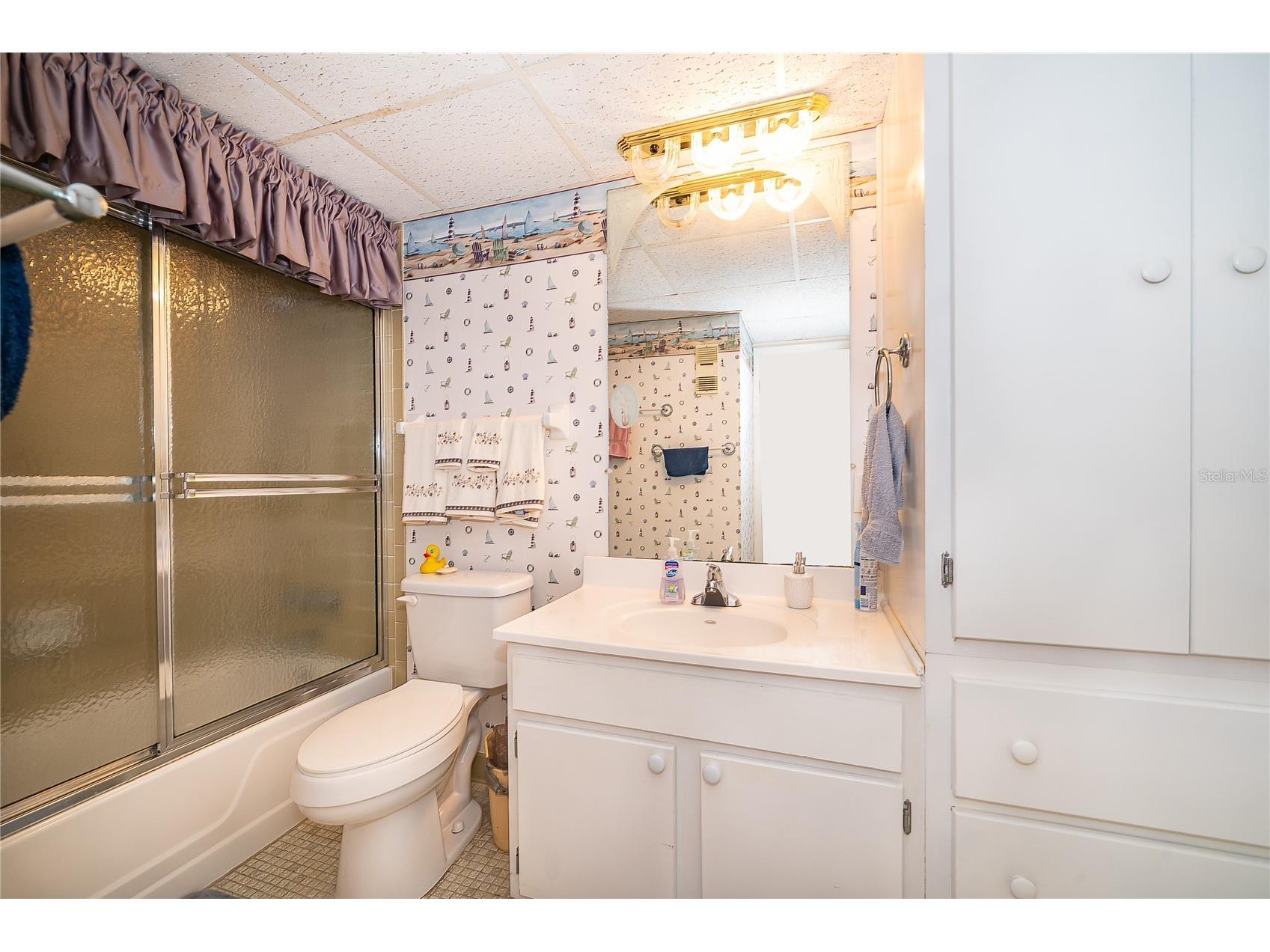 100 Silver Beach Avenue #516 Daytona Beach FL 32118 O6410632 image32
