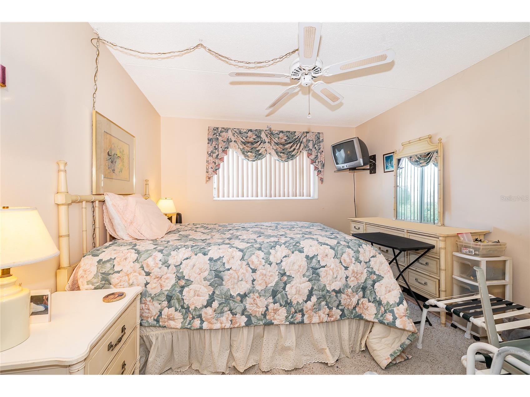 100 Silver Beach Avenue #516 Daytona Beach FL 32118 O6410632 image33