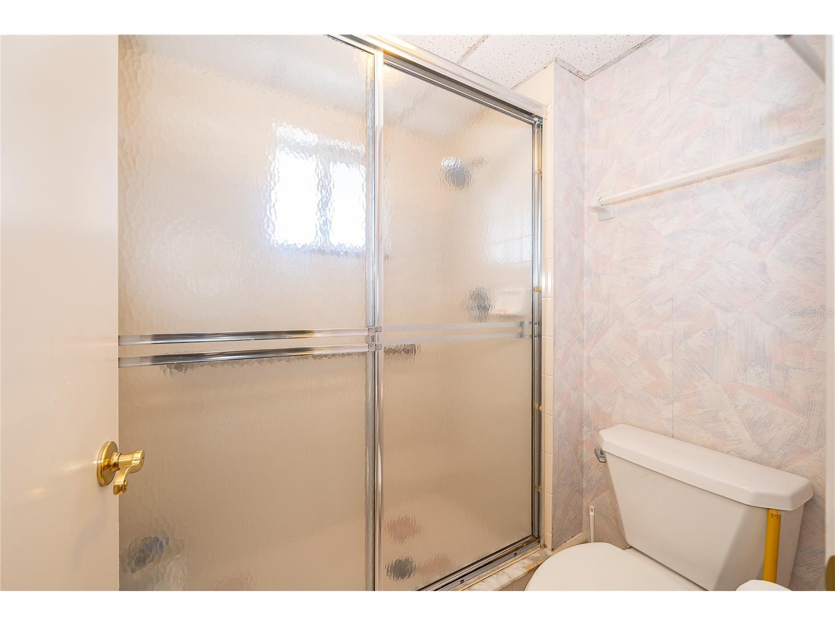 100 Silver Beach Avenue #516 Daytona Beach FL 32118 O6410632 image34