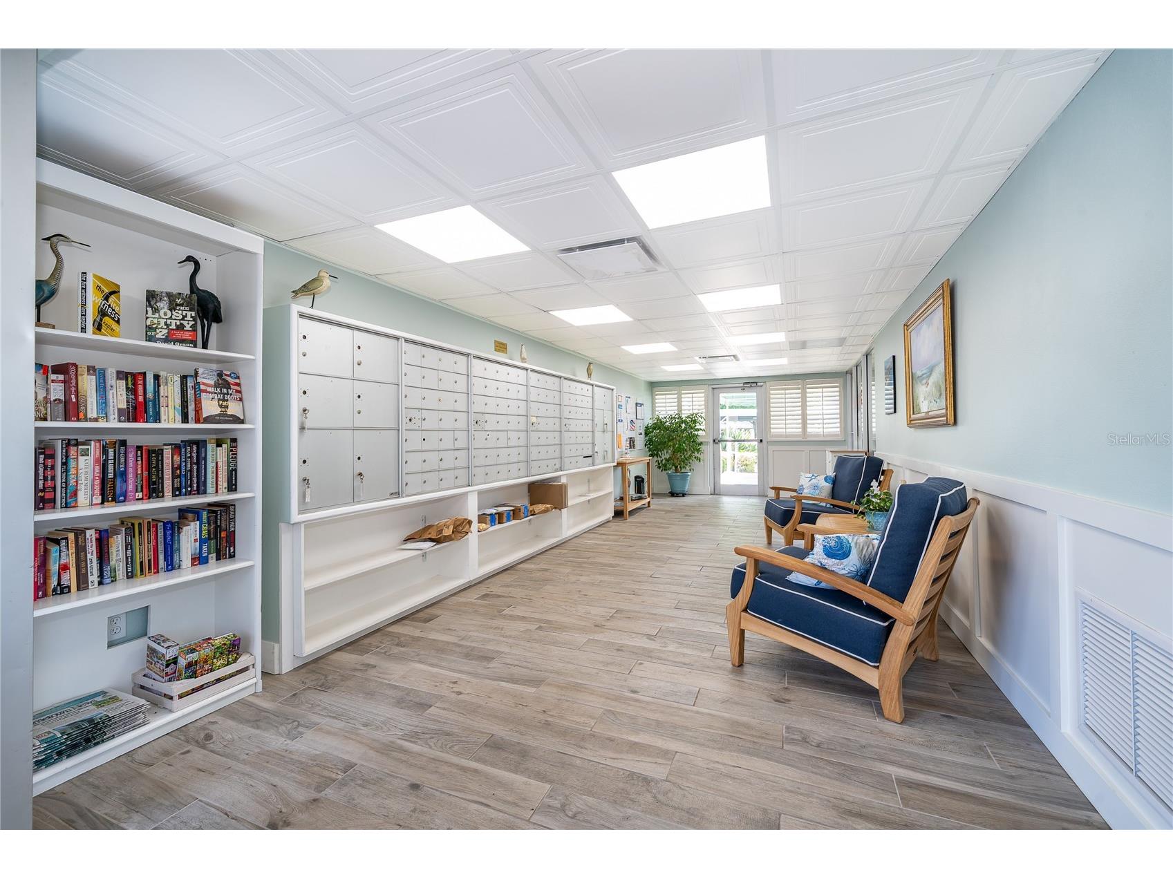 100 Silver Beach Avenue #516 Daytona Beach FL 32118 O6410632 image35