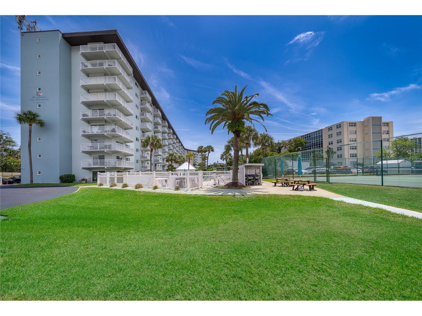 100 Silver Beach Avenue #516 Daytona Beach FL 32118 O6410632 image4