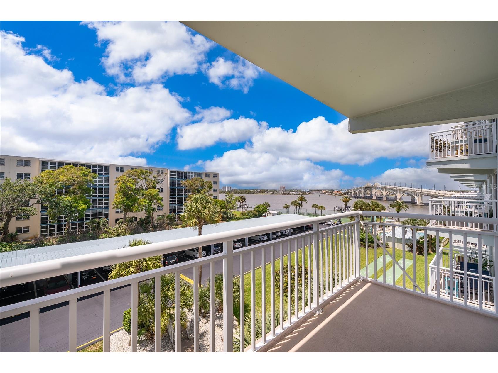 100 Silver Beach Avenue #516 Daytona Beach FL 32118 O6410632 image5