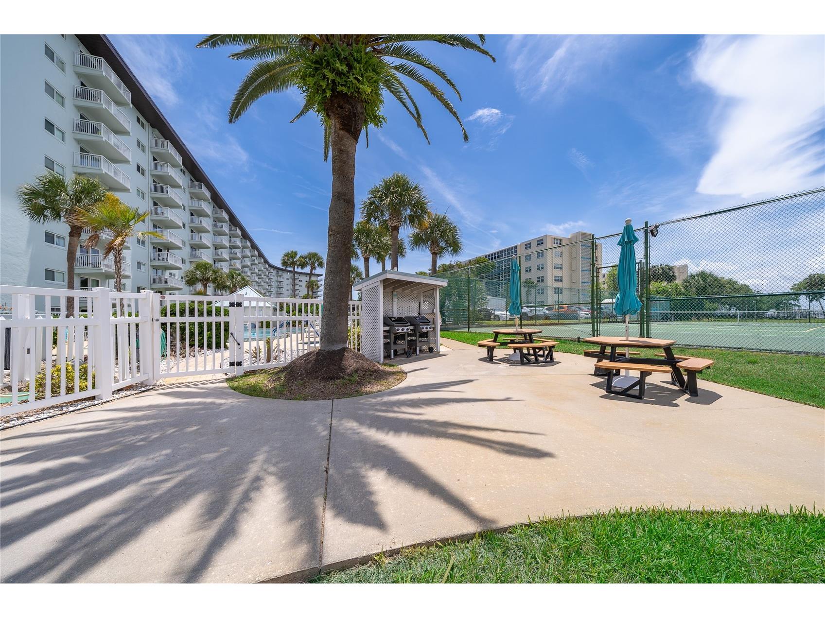 100 Silver Beach Avenue #516 Daytona Beach FL 32118 O6410632 image6