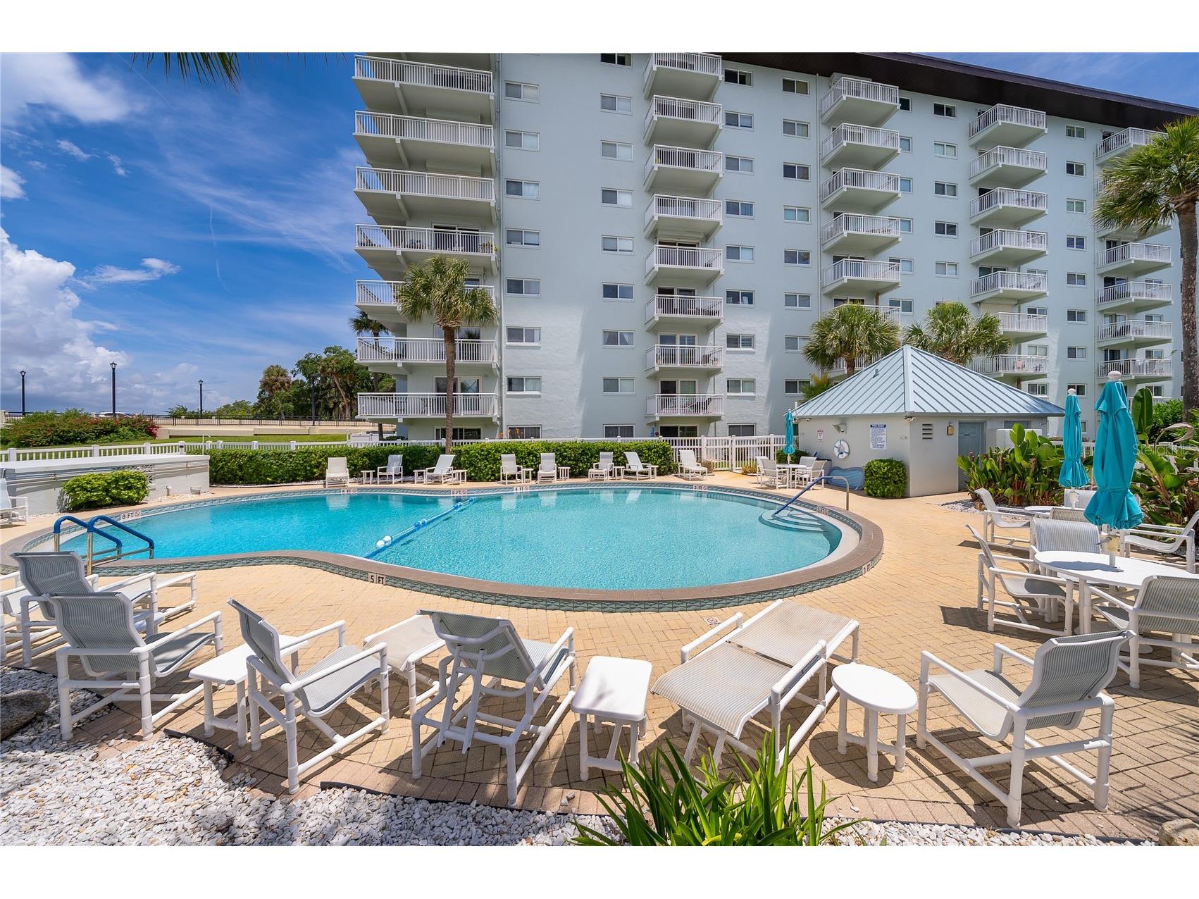100 Silver Beach Avenue #516 Daytona Beach FL 32118 O6410632 image7